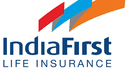 IndiaFirst Life Insurance Company Limited