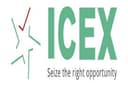 Indian Commodity Exchange Limited