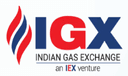Indian Gas Exchange Limited