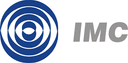 IMC Limited