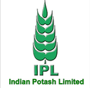 Indian Potash Limited