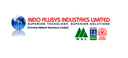 Indo Alusys Industries Limited