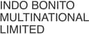 Indo Bonito Multinational Limited
