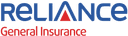IndusInd General Insurance Company Limited