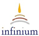 Infinium Precious Resources Limited