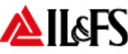 Infrastructure Leasing and Financial Services Limited