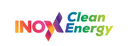 INOX Clean Energy Limited