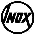 INOX Leasing and Finance Limited