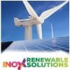 INOX Renewable Solutions Limited