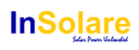 Insolare Energy Limited