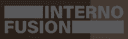Interno Fusion Limited