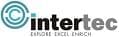 Intertec Technologies Limited