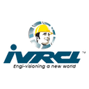 IVRCL Limited