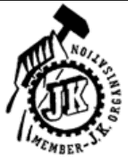 J K Investo Trade India Limited