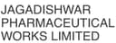 Jagadishwar Pharmaceutical Works Limited
