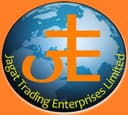 Jagat Trading Enterprises Limited