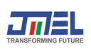 Jai Mata Engineering Limited