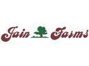 Jain Farms Palm Oil Limited