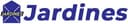 Jardine Henderson Limited