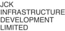 JCK Infrastructure Development Limited