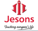 Jesons Industries Limited