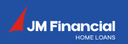 JM Financial Home Loans Limited
