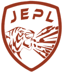 Joganiya Enterprises Limited