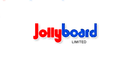 Jolly Board Limited