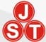Jotindra Infrastructure Limited