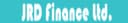 JRD Finance Limited