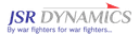 JSR Dynamics Private Limited