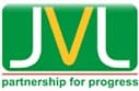 JVL Agro Industries Limited