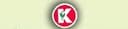 Kalyani Tea Co Limited