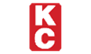 Kamarhatty Company Limited