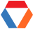 Kamini Finance and Investment Company Limited