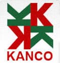 Kanco Enterprises Limited