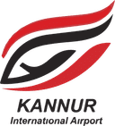 Kannur International Airport Limited