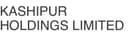 Kashipur Holdings Limited