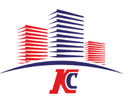 Kevadiya Construction Limited