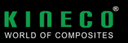 Kineco Limited