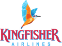 Kingfisher Airlines Limited