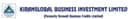 Kiranglobal Business Investment Limited