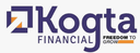 Kogta Financial Limited
