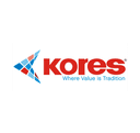 Kores India Limited