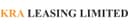 KRA Leasing Limited
