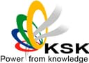 KSK Energy Ventures Limited