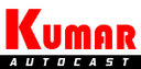 Kumar Autocast Limited
