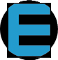 Kundan Minerals and Metals Limited