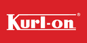 Kurlon Enterprise Limited