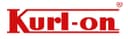 Kurlon Enterprise Limited
